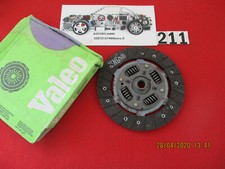 279117 692206 DISCO FRIZIONE DISC CLUTH FIAT RITMO 105 TC ABARTH