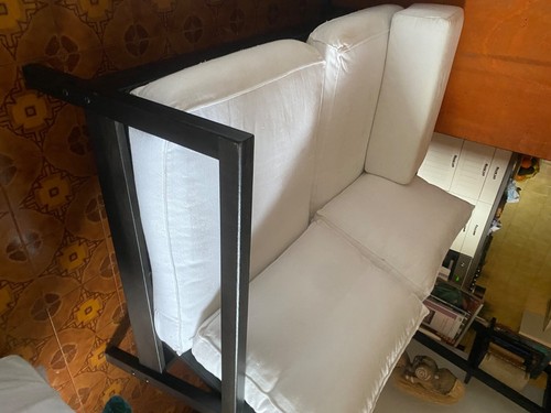 Divano letto posti - letto, 3