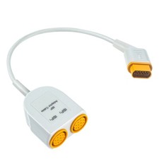 Cavo adattatore compatibile