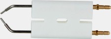 Zündelektrode Riello 380T1
