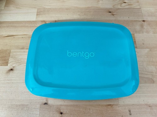 Bentgo fresh porta pranzo - bentgo,