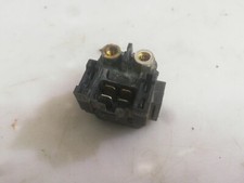 RELÈ AVVIAMENTO BEVERLY 300 ABS ASR POLICE REP V