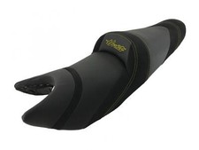 Honda Hornet CB600F 1998-2002 Top Sellerie Comfort Sedile Gel/Riscaldamento Nuovo SGC6358