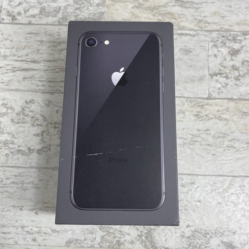 Apple iphone box - apple,