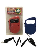 2 GUINZAGLI CANI PICCOLA