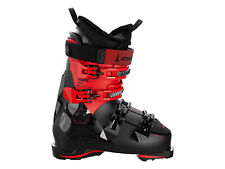 ATOMIC SCARPONI SCI UOMO