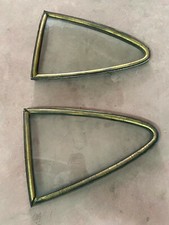 Vetri posteriori Opel GT 1900