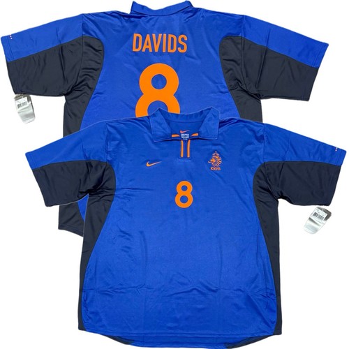 Maglia trasferta olanda - maglia,