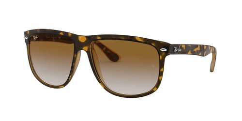 Ray ban new - ban, |