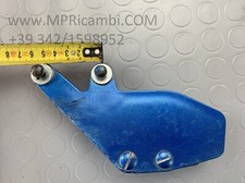 GUIDA CATENA CRUNA KAWASAKI KX 250 1992 1993 GUIDE CHAIN