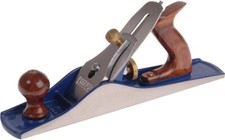 Irwin Record 05RXXX Jack Plane