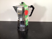 BIALETTI CAFFETTIERA MOKA  EXPRESS 12 TAZZE 