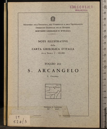 Note illustrative carta - note,