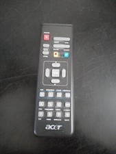 TELECOMANDO / REMOTE CONTROL