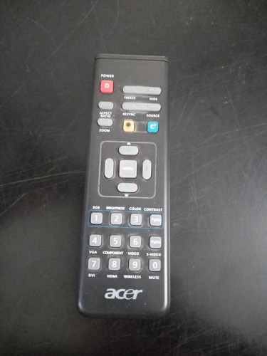 Telecomando remote control - telecomando,