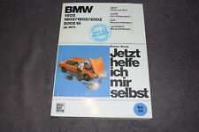 Ora mi aiuto manuale