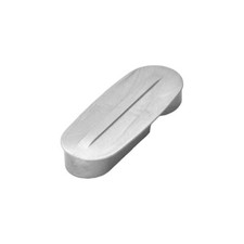 Coperchio Molleggio Forcella