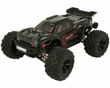 Robitronic Maniac Hyper GO