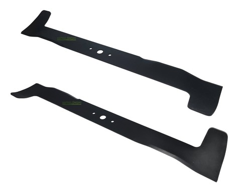 Coltello cm per stiga - coltello, x
