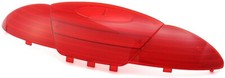 Catarifrangente per bauletto - catarifrangente,