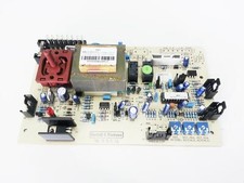 SAVIO BIASI SCHEDA REGOLABILE