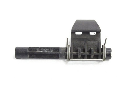 Bmw 700 52537687665 - f,