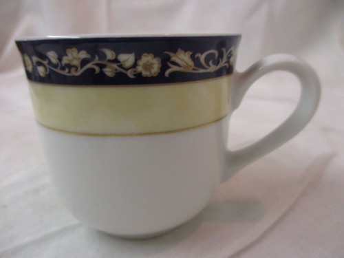 Tazza porcellana thun - tazza,