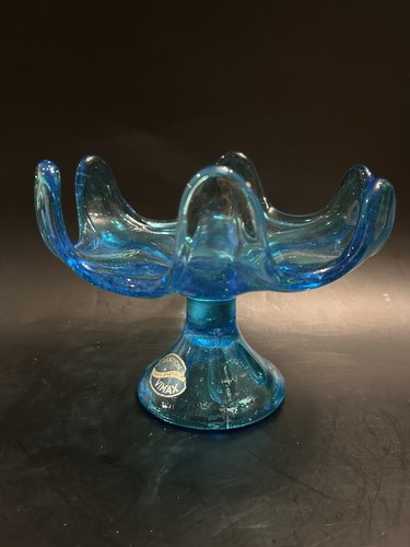 Vaso mcm vintage vimax - vaso,