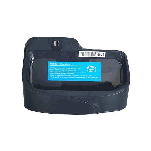 Mamibot uvlite100 uvlite200 - mamibot, uvlite100,uvlite200