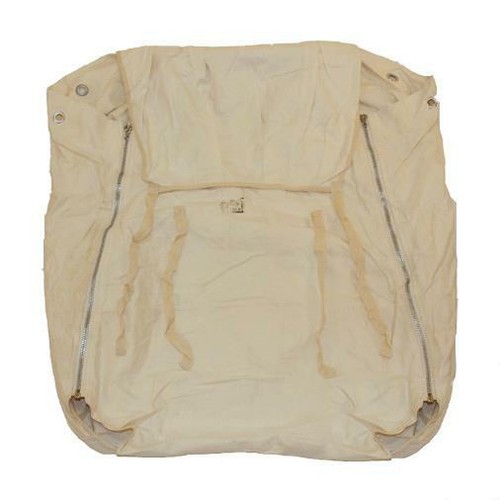 Italian army surplus snow - army,