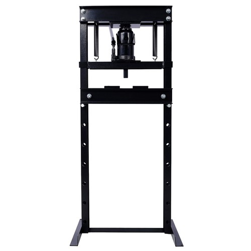 Hydraulic bottle jack shop - hydraulic,