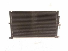 C2S43484 CONDENSATORE JAGUAR