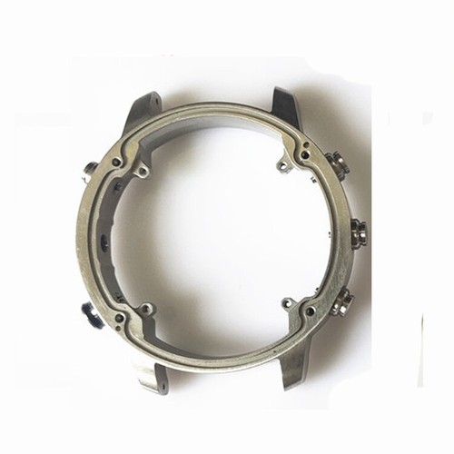 Telaio centrale per - , garmin