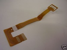 Nastro riparazione flessibile