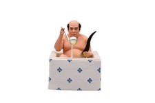 BOX ROTTO LINO BANFI Figura