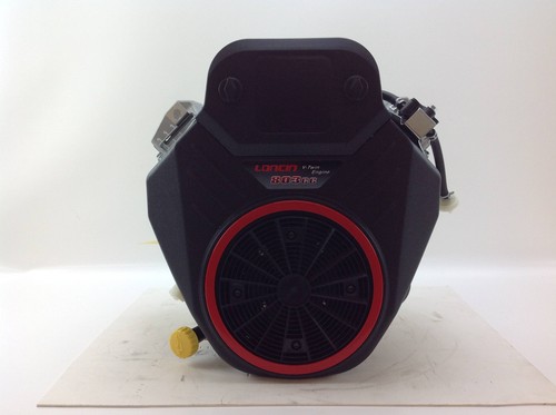 Motore loncin bicilindrico - loncin,