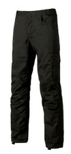 COTTON Stretch Work Pants