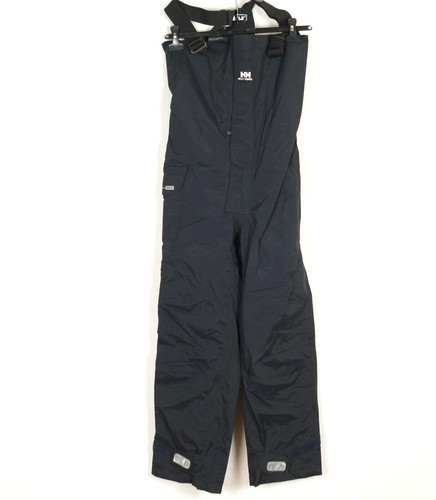 Helly hansen pantalone - pantalone, uomo