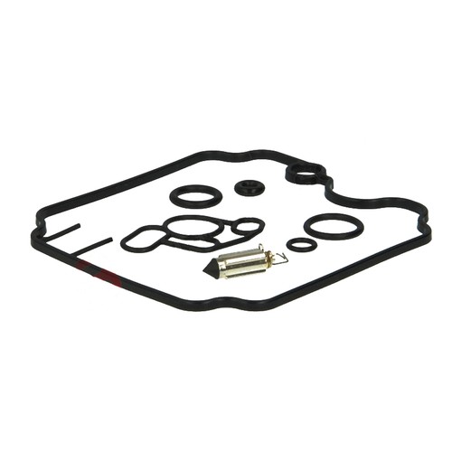Kit revisione carburatore - kit,