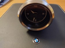 OROLOGIO BMW 1100R 850R R1150R