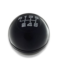 Pomello Leva Cambio 6 Marce