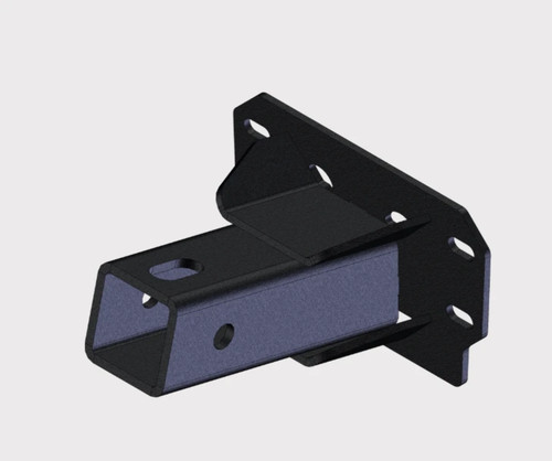 Polaris xp1000 902d - polaris,