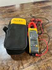 Fluke 374 FC TRMS Misuratore a