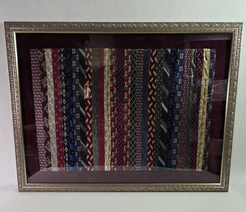 Telaio shadow box - telaio,