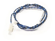 HP Pavilion Media Center m7000