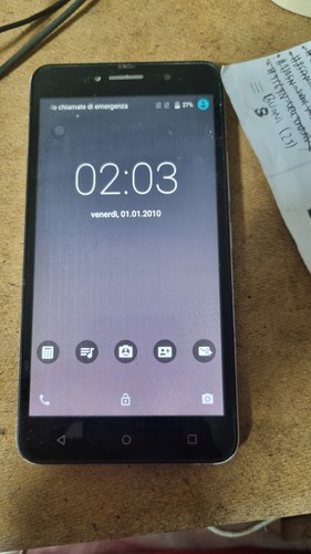 4849 smartphone alcatel pixi - 4849-smartphone,