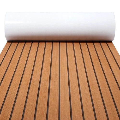 Weafrictch teak sintetico - weafrictch,