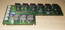 Yamaha A3000 A4000 A5000