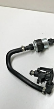 INIETTORE  SWM SM 125 R