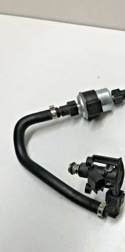 Iniettore swm 125 r - ,